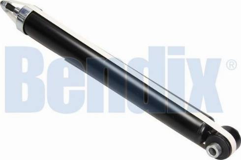 BENDIX 062673GB - Shock Absorber car-mod.net
