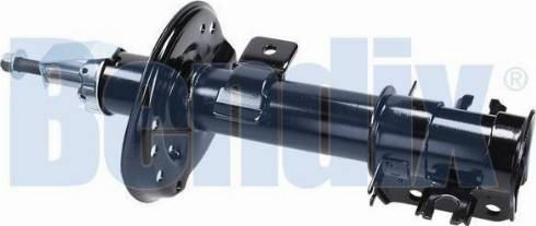 BENDIX 062123GRB - Shock Absorber car-mod.net