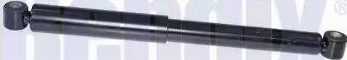 BENDIX 062394GB - Shock Absorber car-mod.net