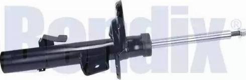 BENDIX 062341GLB - Shock Absorber car-mod.net