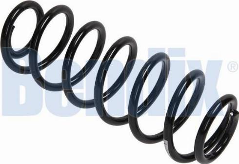 BENDIX 030001B - Coil Spring car-mod.net