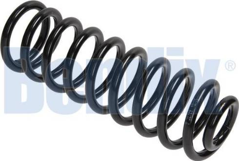 BENDIX 030746B - Coil Spring car-mod.net
