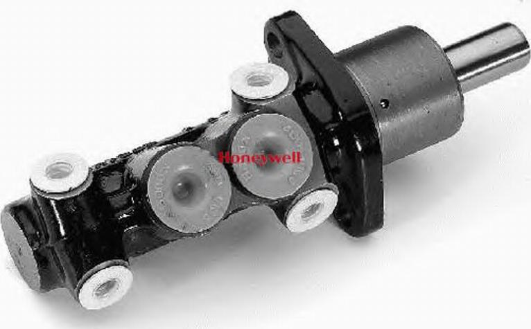 BENDIX 131858B - Brake Master Cylinder car-mod.net