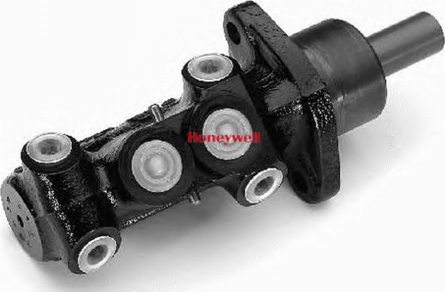 BENDIX 132982 B - Brake Master Cylinder car-mod.net