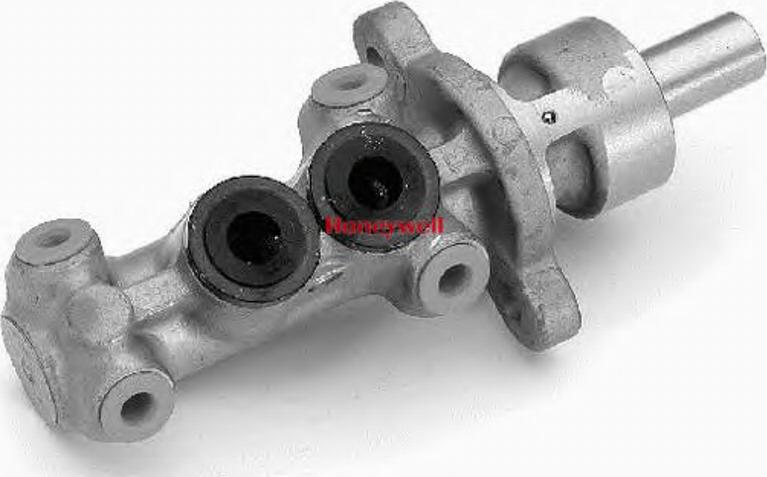 BENDIX 132429B - Brake Master Cylinder car-mod.net