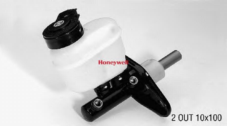 BENDIX 132544B - Repair Kit, brake master cylinder car-mod.net