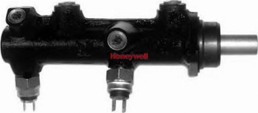 BENDIX 132285B - Brake Master Cylinder car-mod.net