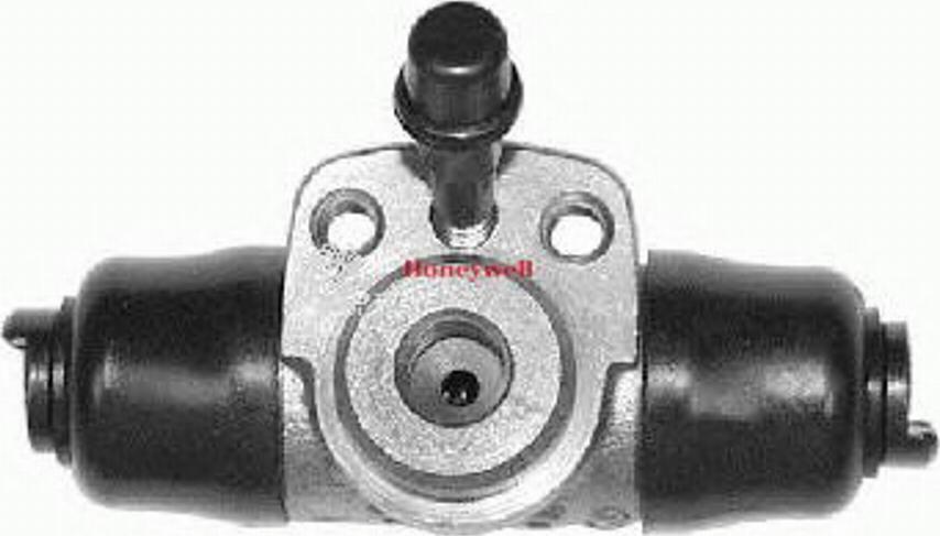 BENDIX 212064 B - Wheel Brake Cylinder car-mod.net