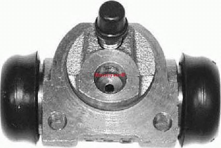 BENDIX 212309B - Wheel Brake Cylinder car-mod.net