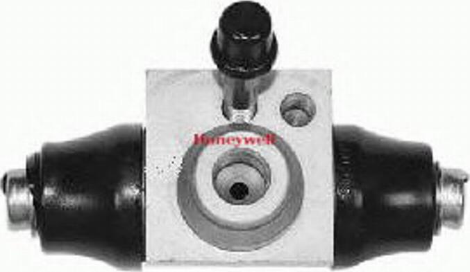 BENDIX 212310B - Wheel Brake Cylinder car-mod.net