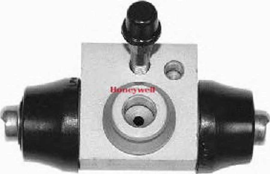 BENDIX 212378B - Wheel Brake Cylinder car-mod.net