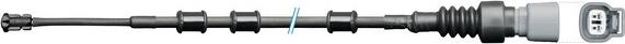 Bendix-AU BWS1068 - Warning Contact, brake pad wear car-mod.net