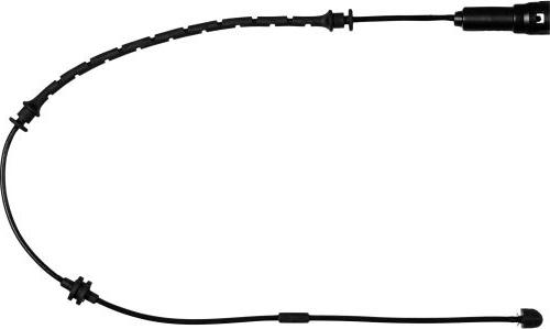 BENDIX Braking BBI1075 - Warning Contact, brake pad wear car-mod.net