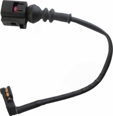 BENDIX Braking BBI1159 - Warning Contact, brake pad wear car-mod.net