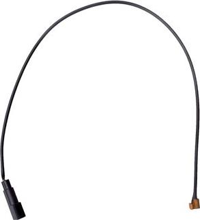 BENDIX Braking BBI1277 - Warning Contact, brake pad wear car-mod.net