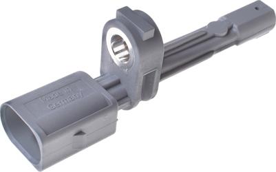 BENDIX Braking BSW1456 - ABS sensor, wheel speed car-mod.net