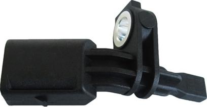 BENDIX Braking BSW1468 - ABS sensor, wheel speed car-mod.net