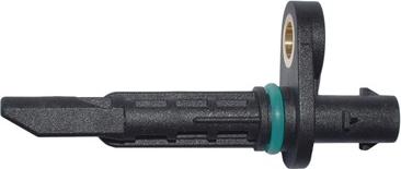 BENDIX Braking BSW1438 - ABS sensor, wheel speed car-mod.net