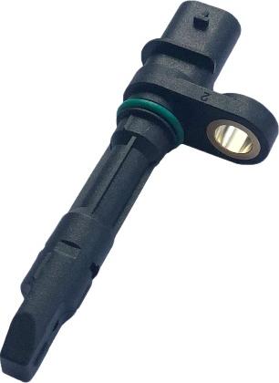 BENDIX Braking BSW1437 - ABS sensor, wheel speed car-mod.net