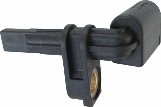 BENDIX Braking BSW1069 - ABS sensor, wheel speed car-mod.net