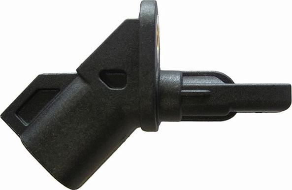 BENDIX Braking BSW1068 - ABS sensor, wheel speed car-mod.net