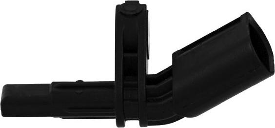BENDIX Braking BSW1005 - ABS sensor, wheel speed car-mod.net