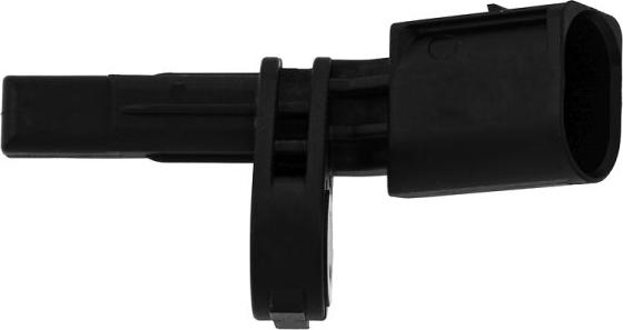 BENDIX Braking BSW1006 - ABS sensor, wheel speed car-mod.net