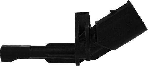 BENDIX Braking BSW1008 - ABS sensor, wheel speed car-mod.net