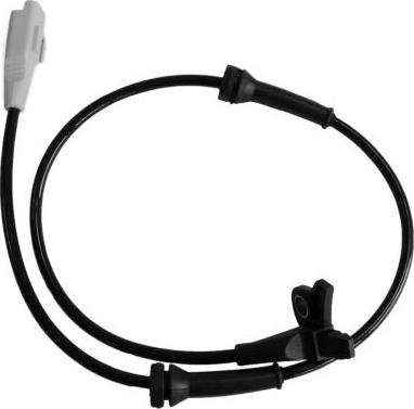 BENDIX Braking BSW1083 - ABS sensor, wheel speed car-mod.net