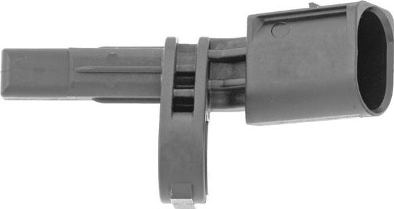 BENDIX Braking BSW1035 - ABS sensor, wheel speed car-mod.net