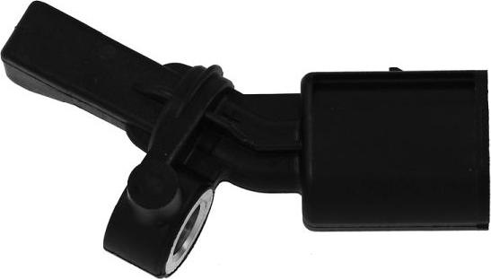 BENDIX Braking BSW1037 - ABS sensor, wheel speed car-mod.net