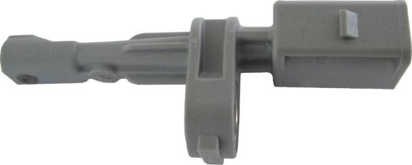BENDIX Braking BSW1194 - ABS sensor, wheel speed car-mod.net