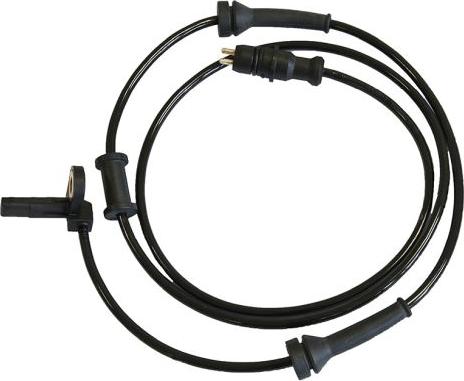 BENDIX Braking BSW1157 - ABS sensor, wheel speed car-mod.net