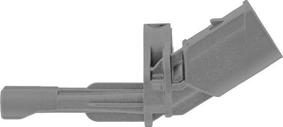 BENDIX Braking BSW1109 - ABS sensor, wheel speed car-mod.net