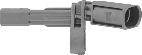 BENDIX Braking BSW1108 - ABS sensor, wheel speed car-mod.net