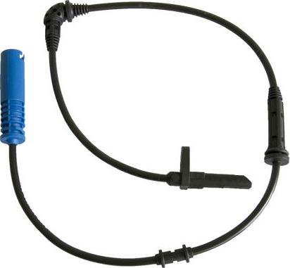 BENDIX Braking BSW1115 - ABS sensor, wheel speed car-mod.net