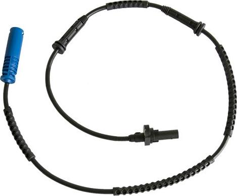 BENDIX Braking BSW1116 - ABS sensor, wheel speed car-mod.net