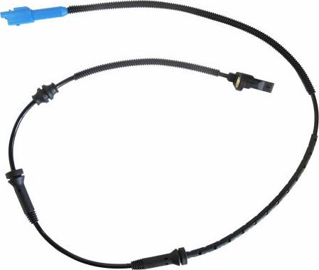 BENDIX Braking BSW1122 - ABS sensor, wheel speed car-mod.net
