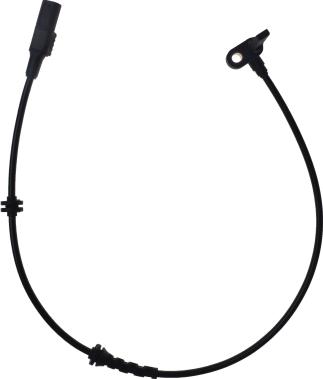 BENDIX Braking BSW1346 - ABS sensor, wheel speed car-mod.net