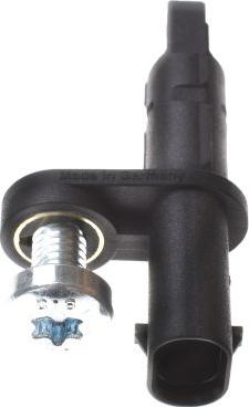 BENDIX Braking BSW1358 - ABS sensor, wheel speed car-mod.net