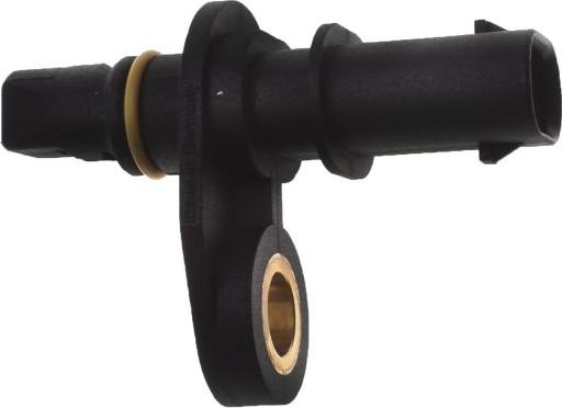 BENDIX Braking BSW1364 - ABS sensor, wheel speed car-mod.net
