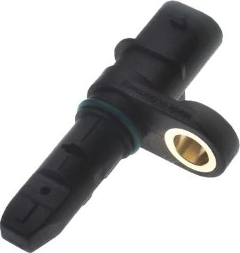 BENDIX Braking BSW1363 - ABS sensor, wheel speed car-mod.net