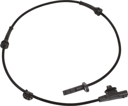 BENDIX Braking BSW1309 - ABS sensor, wheel speed car-mod.net