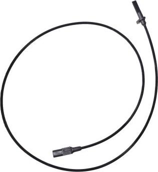 BENDIX Braking BSW1387 - ABS sensor, wheel speed car-mod.net