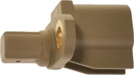 BENDIX Braking BSW1325 - ABS sensor, wheel speed car-mod.net