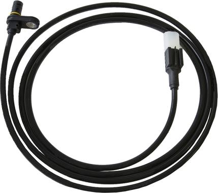 BENDIX Braking BSW1267 - ABS sensor, wheel speed car-mod.net