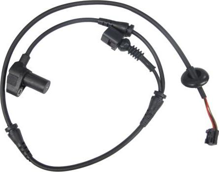 BENDIX Braking BSW1208 - ABS sensor, wheel speed car-mod.net