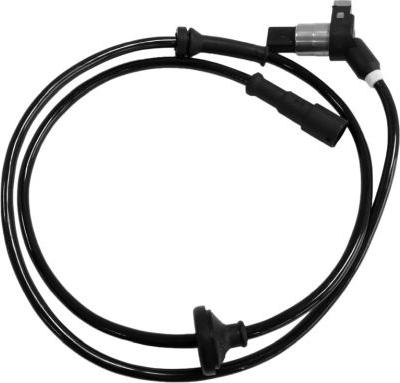 BENDIX Braking BSW1216 - ABS sensor, wheel speed car-mod.net