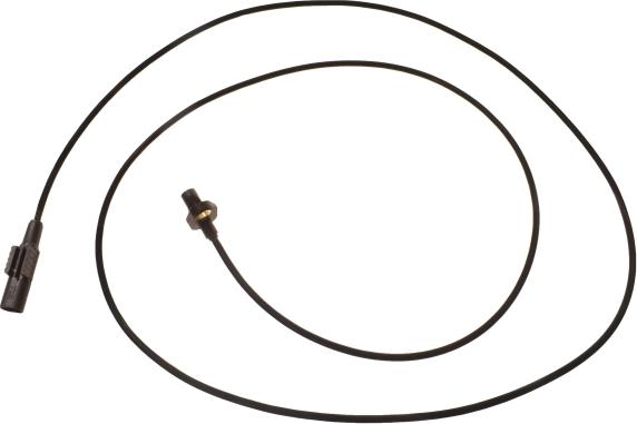 BENDIX Braking BSW1285 - ABS sensor, wheel speed car-mod.net