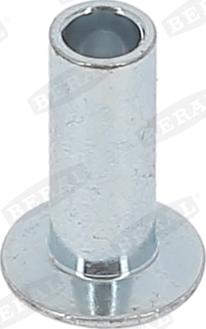 Beral 93685 - Rivet, drum brake lining car-mod.net